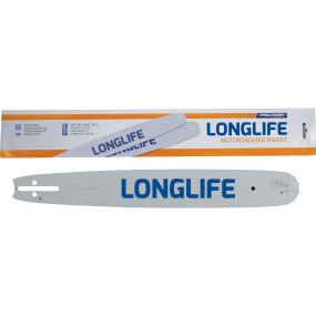 Motorsägenschwert-Longlife L: (00760166) Prillinger