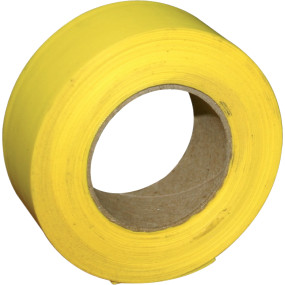 Markierband Aus Polyethylen, B (00763587) Prillinger