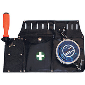 Werkzeugtasche (00768543) Prillinger