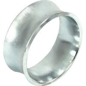 Seilgleiter-Ring (00768960) Prillinger