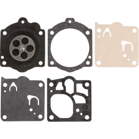 Membransatz D10-Wj  Anstelle V (00770049) Prillinger