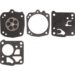 Membransatz Dg-2Hs  Anstelle V (00770183) Prillinger