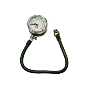 Manometer Manometer F. Kompres (00770309) Prillinger