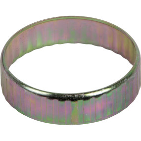Ring Metall Anstelle Von Stihl (00770640) Prillinger
