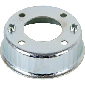 Ring Anstelle Von Stihl 050-05 (00770647) Prillinger