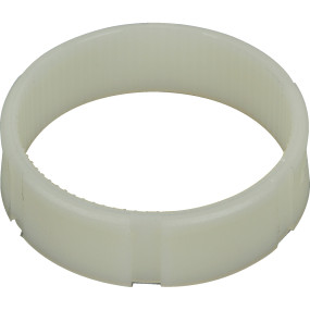 Ring Anstelle Von Stihl 08-041 (00770648) Prillinger