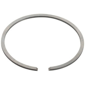 Kolbenring Dm.: 50 X 1,2Mm (00771248) Prillinger