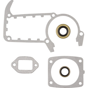 Dichtungssatz Anstelle Von Sti (00771299) Prillinger