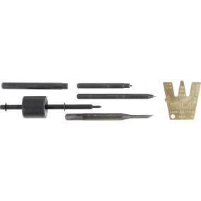 Oem Tool Kit (00772081) Prillinger