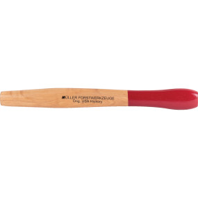 Ersatzstiel Aus Hickory 40Cm F (00773856) Prillinger