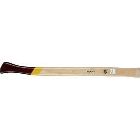 Ersatzstiel Hickory für Spalta (00779088) Prillinger