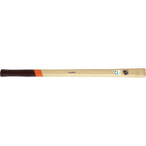 Ersatzstiel Hickory für Spalth (00779093) Prillinger