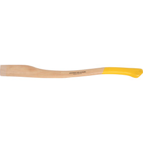 Ersatzstiel Hickory (00779101) Prillinger