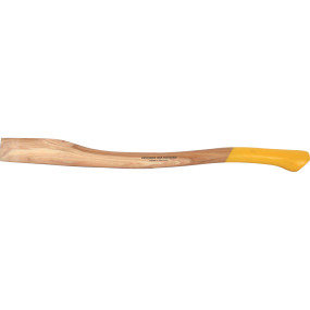 Ersatzstiel Hickory (00779103) Prillinger