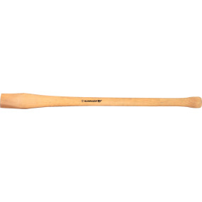 Ersatzstiel Hickory (00779104) Prillinger