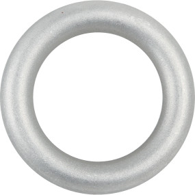 Alu Ring Ad: 52Mm (00779418) Prillinger