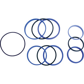 Dichtsatz für Hubzylinder Type (00812790) Prillinger