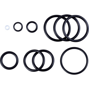 Dichtsatz Steuerventil System (00815541) Prillinger