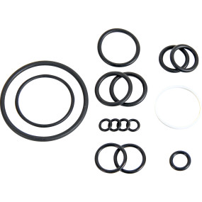 Dichtsatz Steuerventil Sd60 (00815577) Prillinger