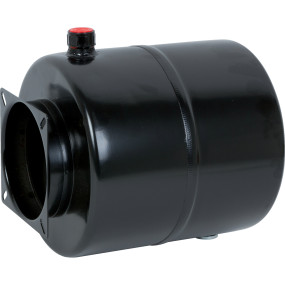 Öltank 10 Liter Stahl (00816613) Prillinger