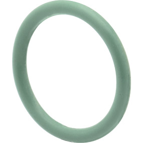 O-Ring Dn08 7,65Mm R134A (00818544) Prillinger