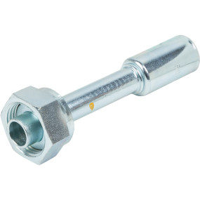 Dichtkegel Klr Kom Dn10 1-14 (00819076) Prillinger