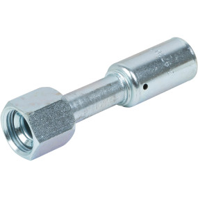 Dichtkegel Klr Sae Dn16 7/8-14 (00819101) Prillinger