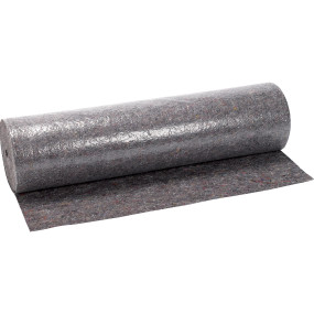 Abdeckvlies Grau, Breite 1 M, (00869855) Prillinger