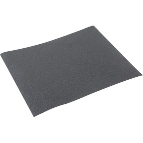 Wasserschleifpapier Easy Cut P (00869890) Prillinger