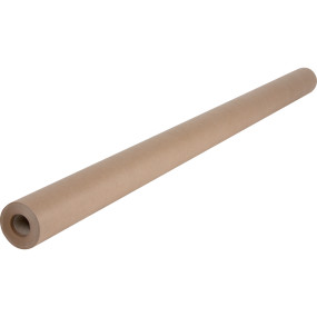 Abdeckpapier Breite 30 Cm, 50 (00880257) Prillinger