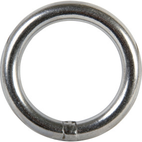 Runder Ring Dm 25 X 3,0 Mm, V4 (00907399) Prillinger