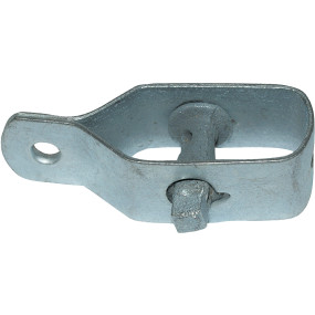 Seilspanner Länge 100 Mm Stahl (00942301) Prillinger