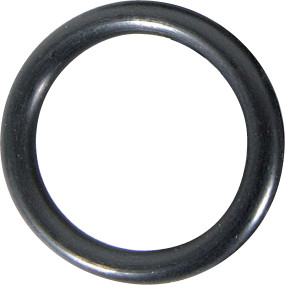 O-Ringe Dm 15,0 X 7,0 Mm, 10 S (009431438) Prillinger