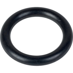 O-Ring 25X5 Nbr70, Fella 12675 (20126750) Prillinger