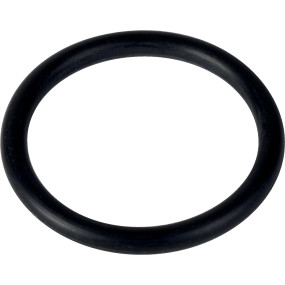 O-Ring 30X3,55, Fella 127744 (20127744) Prillinger