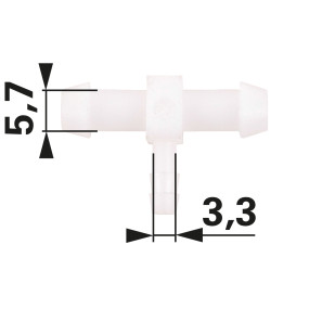 Doppelwinkelstück (60974832) Prillinger