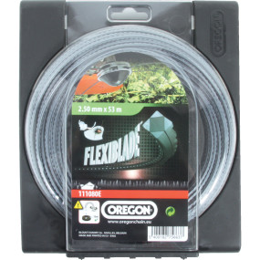 Mähfaden Oregon - Flexiblade 3 (71111082E) Prillinger