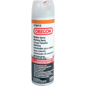 Forstmarkierspray Oregon - Ora (71519413) Prillinger