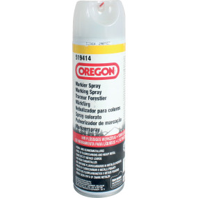 Forstmarkierspray Oregon - Gel (71519414) Prillinger